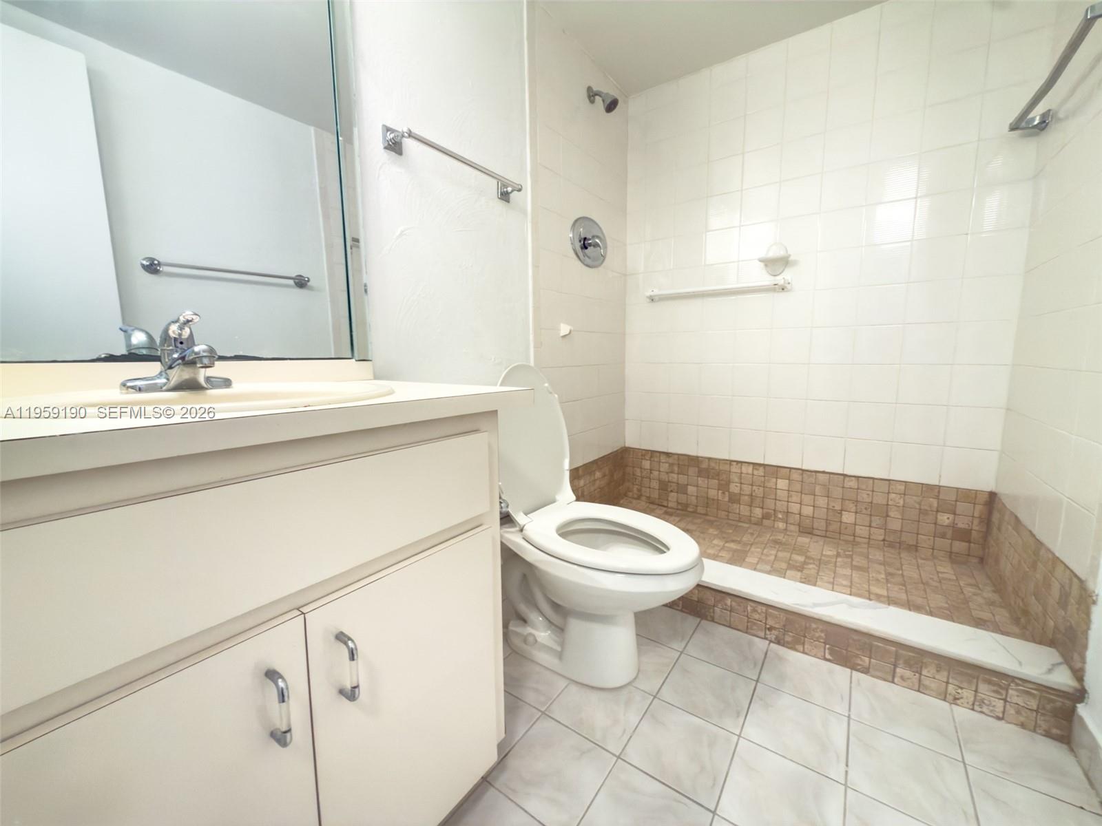 ROYAL EMBASSY CONDO - Residential