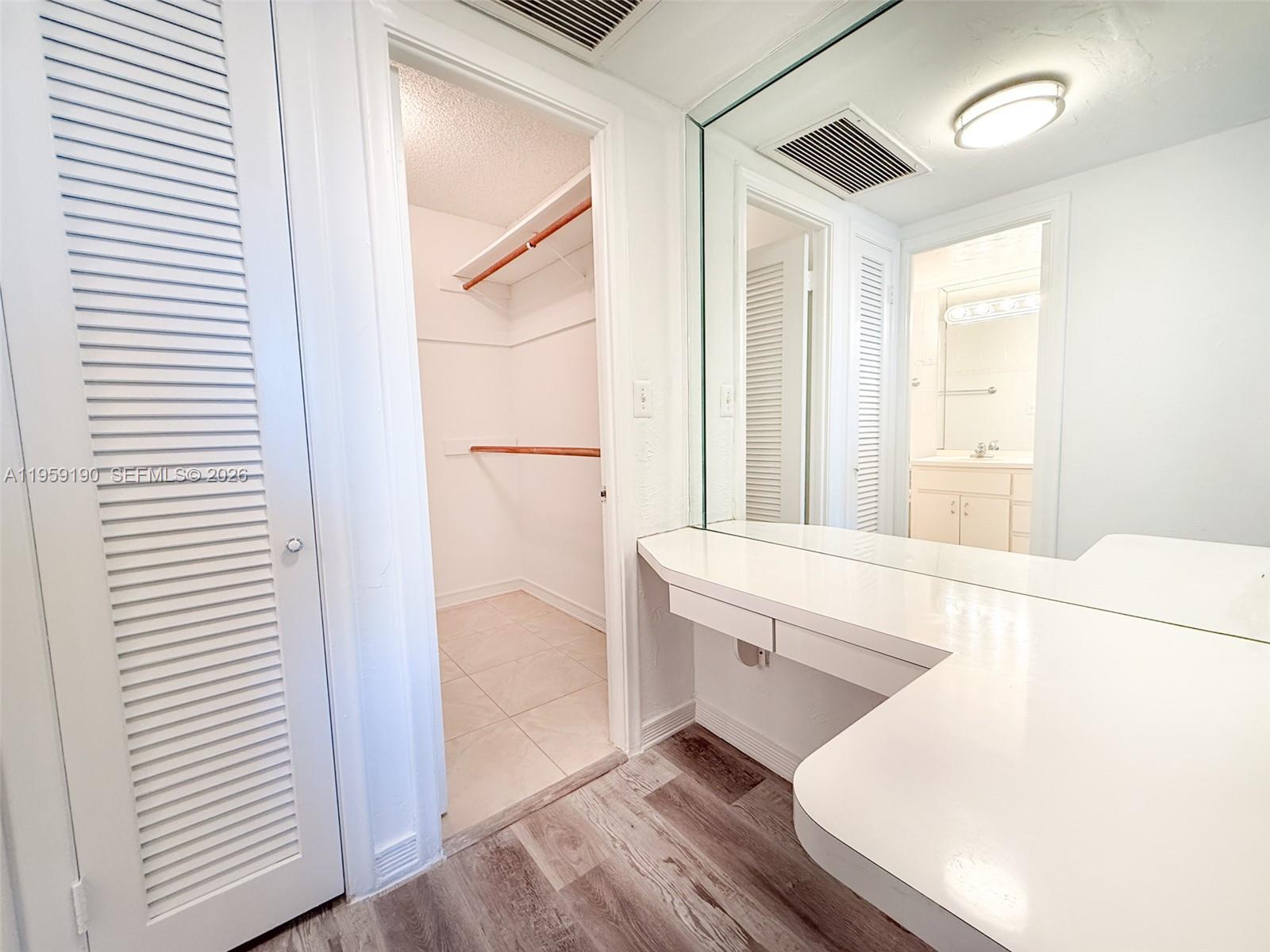 ROYAL EMBASSY CONDO - Residential