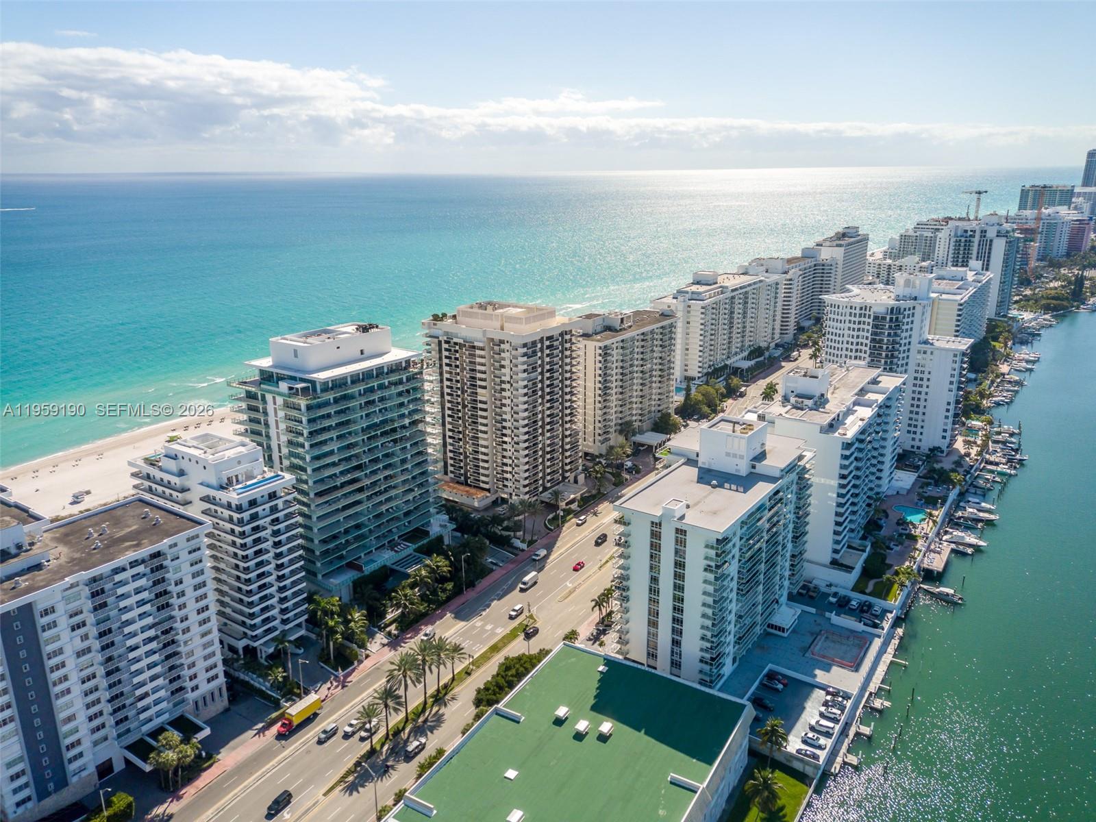 ROYAL EMBASSY CONDO - Residential