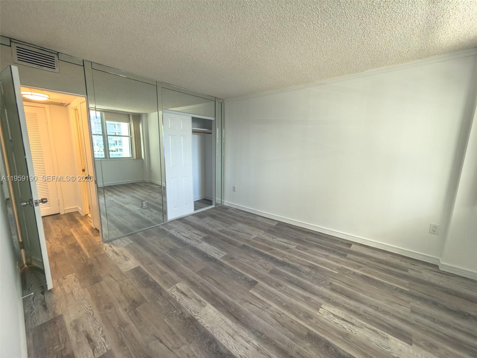 ROYAL EMBASSY CONDO - Residential