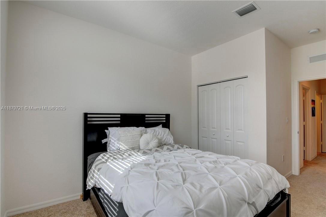 NEW COVENANT CHURCH PLAT - Residential Lease