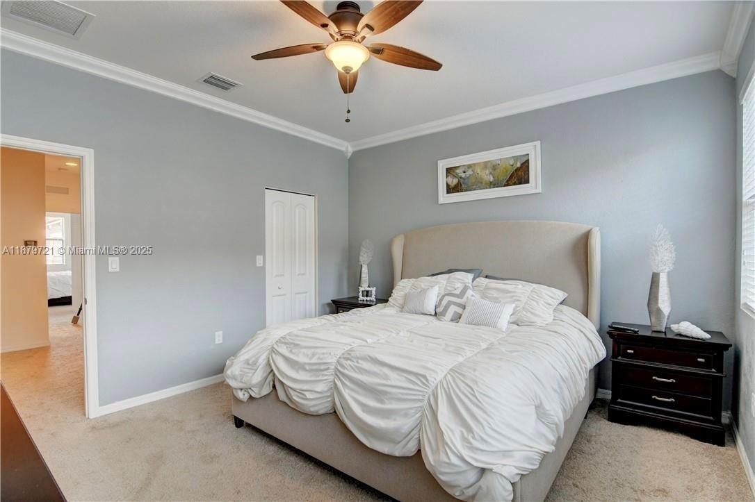 NEW COVENANT CHURCH PLAT - Residential Lease