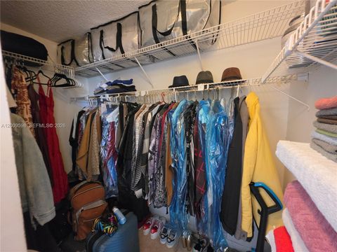 Tiny photo for 3771 Environ Blvd #649, Lauderhill, FL 33319 (MLS # A12009598)