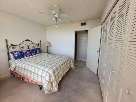 Tiny photo for 3771 Environ Blvd #649, Lauderhill, FL 33319 (MLS # A12009598)
