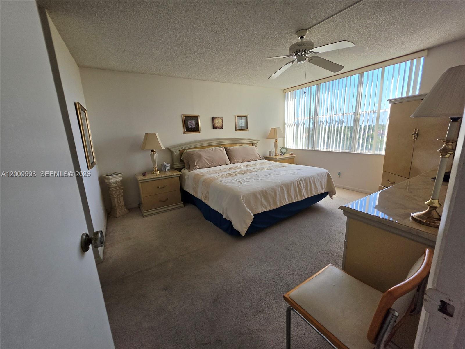 3771 Environ Blvd 649