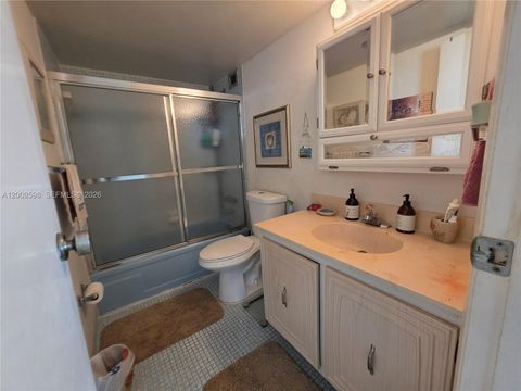 Tiny photo for 3771 Environ Blvd #649, Lauderhill, FL 33319 (MLS # A12009598)