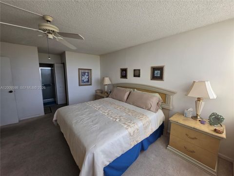 Tiny photo for 3771 Environ Blvd #649, Lauderhill, FL 33319 (MLS # A12009598)