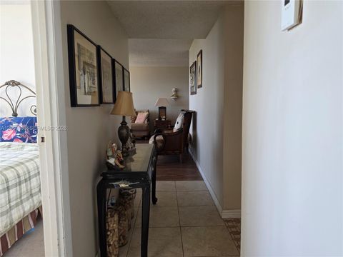 Tiny photo for 3771 Environ Blvd #649, Lauderhill, FL 33319 (MLS # A12009598)