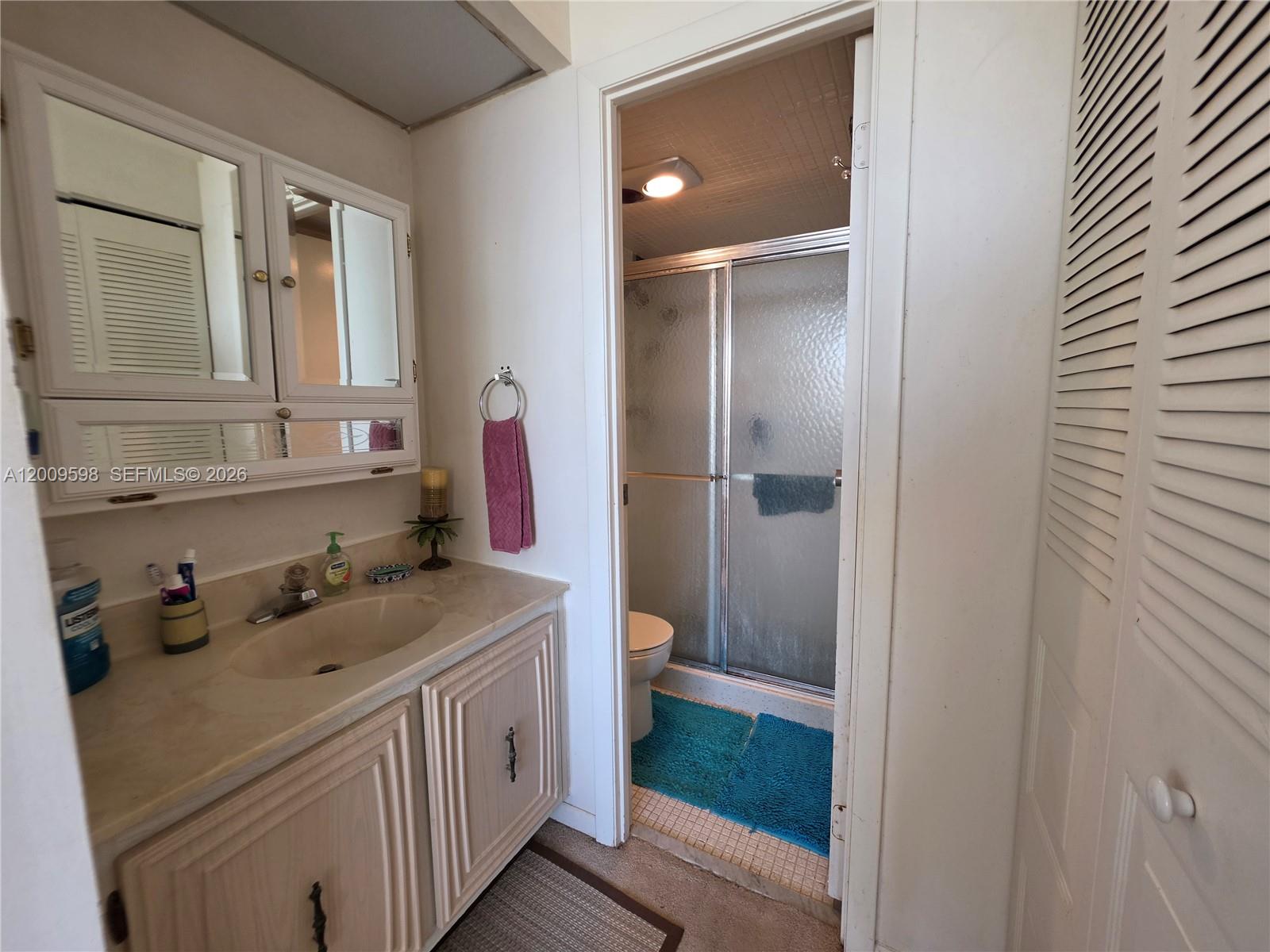 3771 Environ Blvd 649