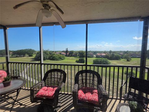 Tiny photo for 3771 Environ Blvd #649, Lauderhill, FL 33319 (MLS # A12009598)