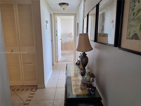 Tiny photo for 3771 Environ Blvd #649, Lauderhill, FL 33319 (MLS # A12009598)