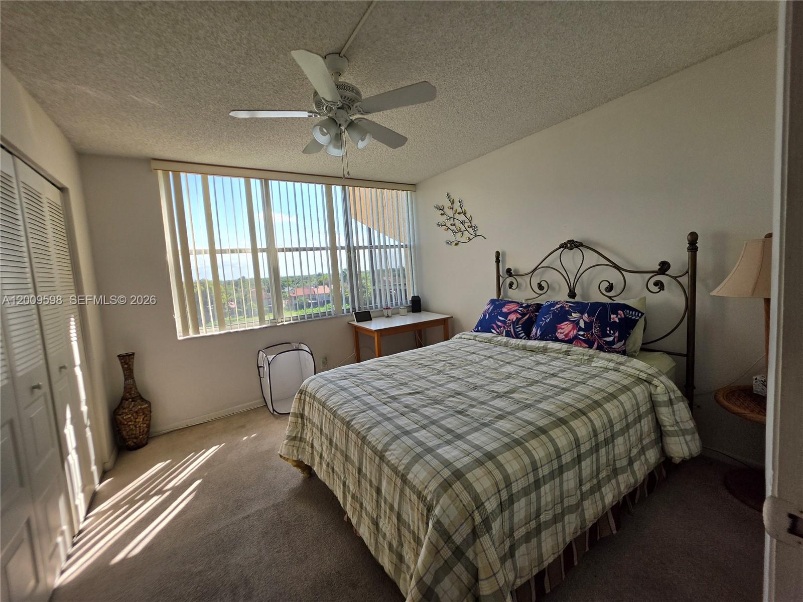 CONDOMINIUM 6 OF ENVIRON - Residential
