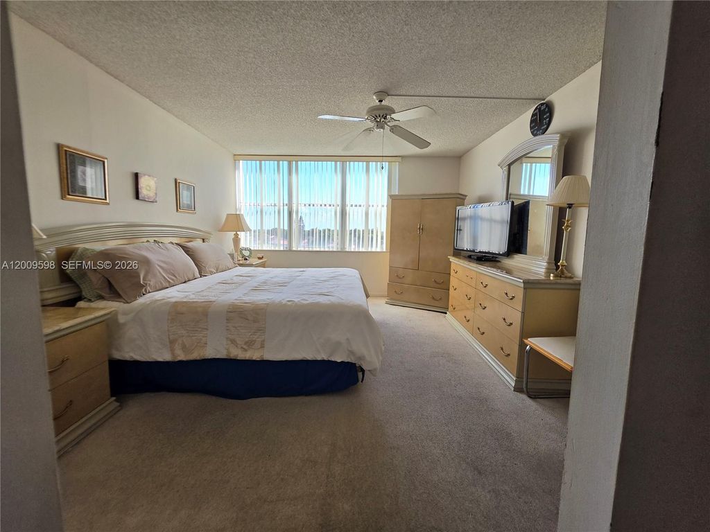 Photo of 3771 Environ Blvd #649, Lauderhill, FL 33319 (MLS # A12009598)