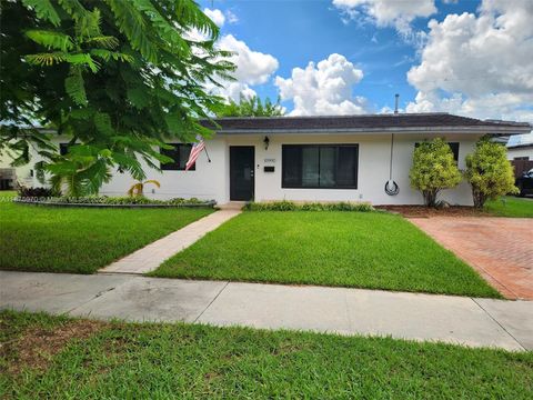 10990 SW 57th St 10990 Miami FL 33173