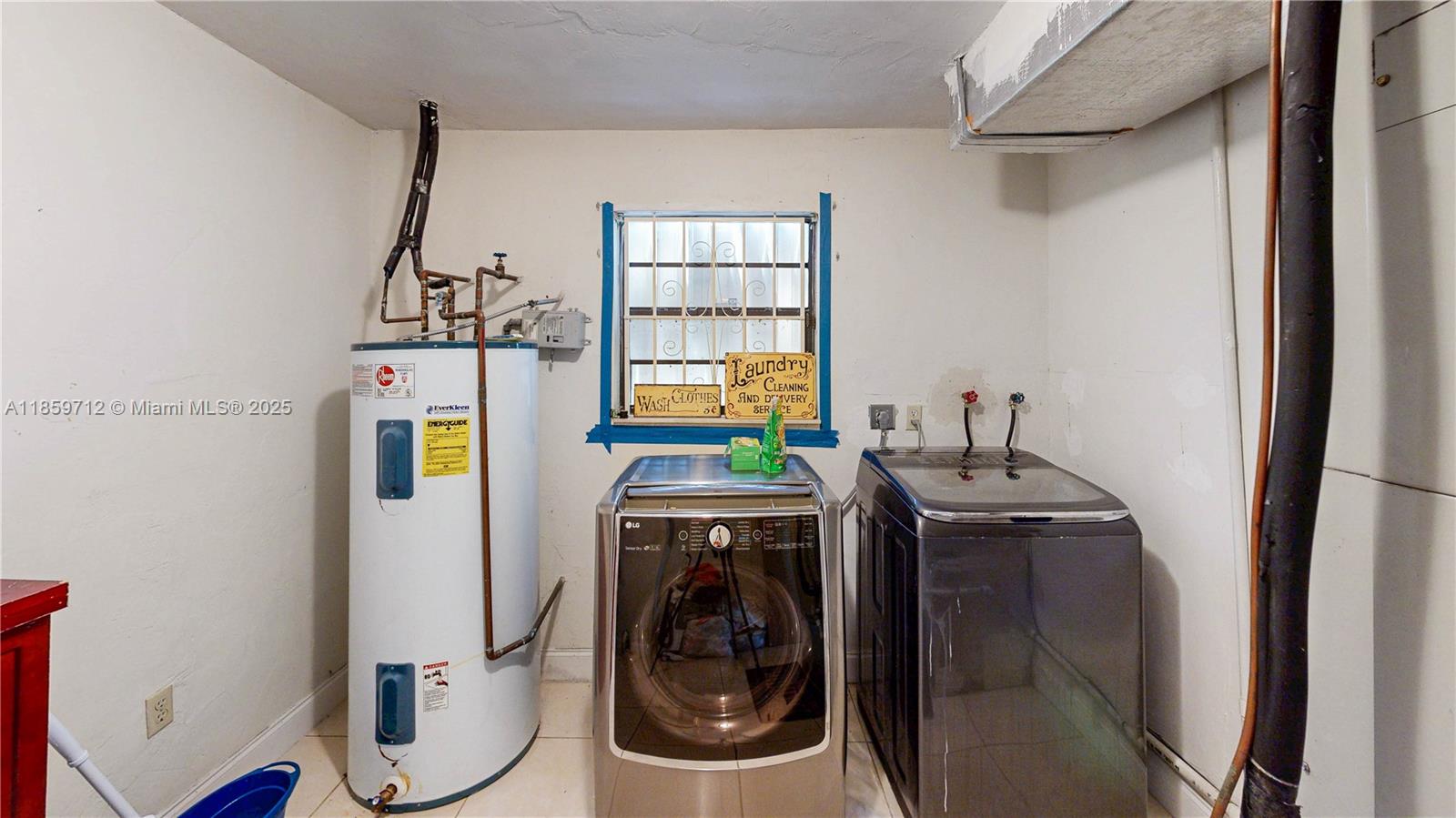 GOLF PARK SEC 1 - Residential