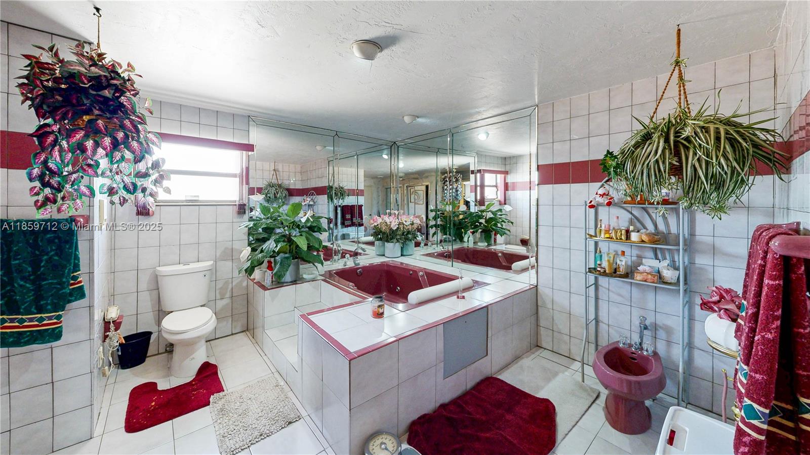 GOLF PARK SEC 1 - Residential