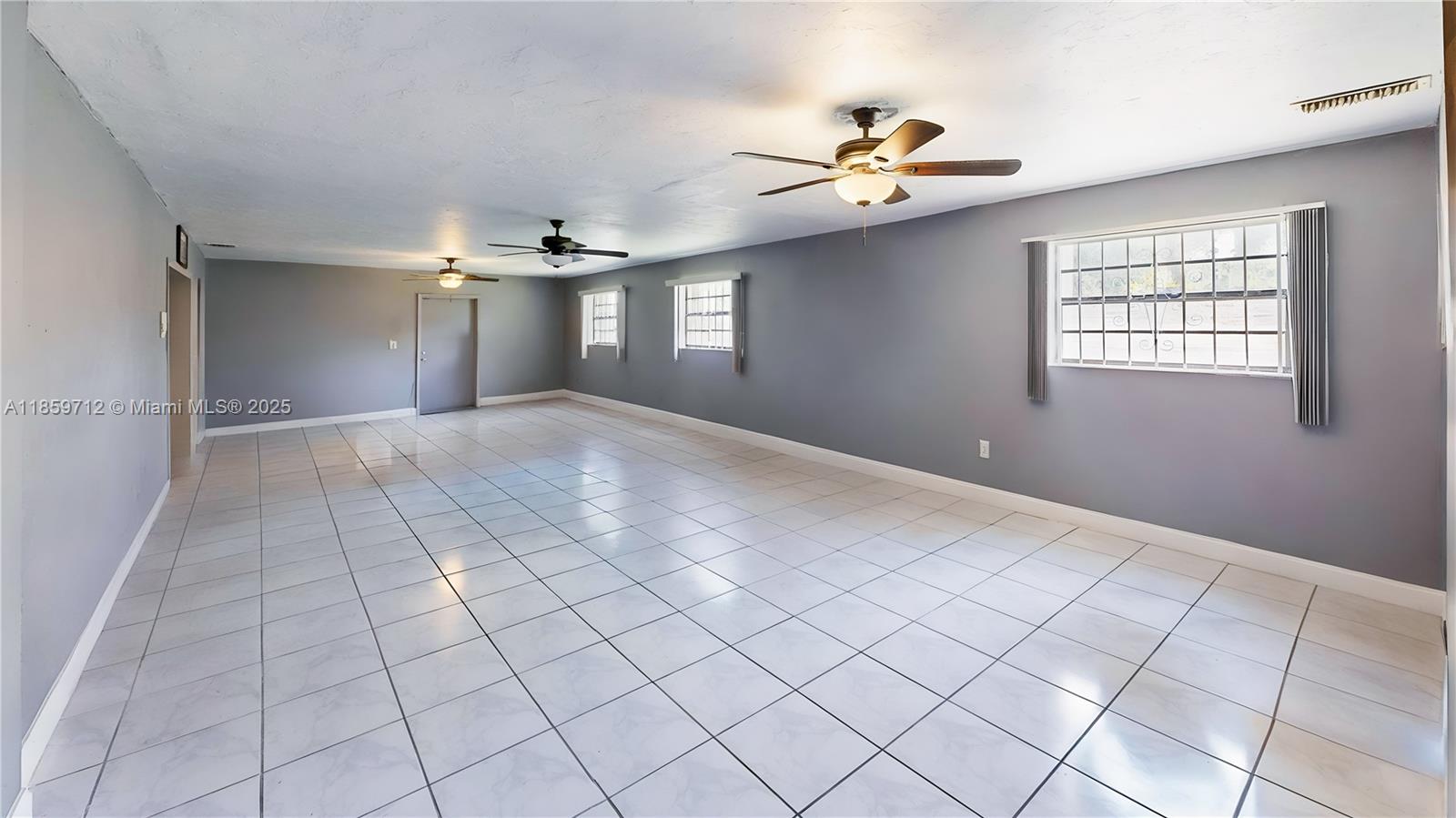 GOLF PARK SEC 1 - Residential