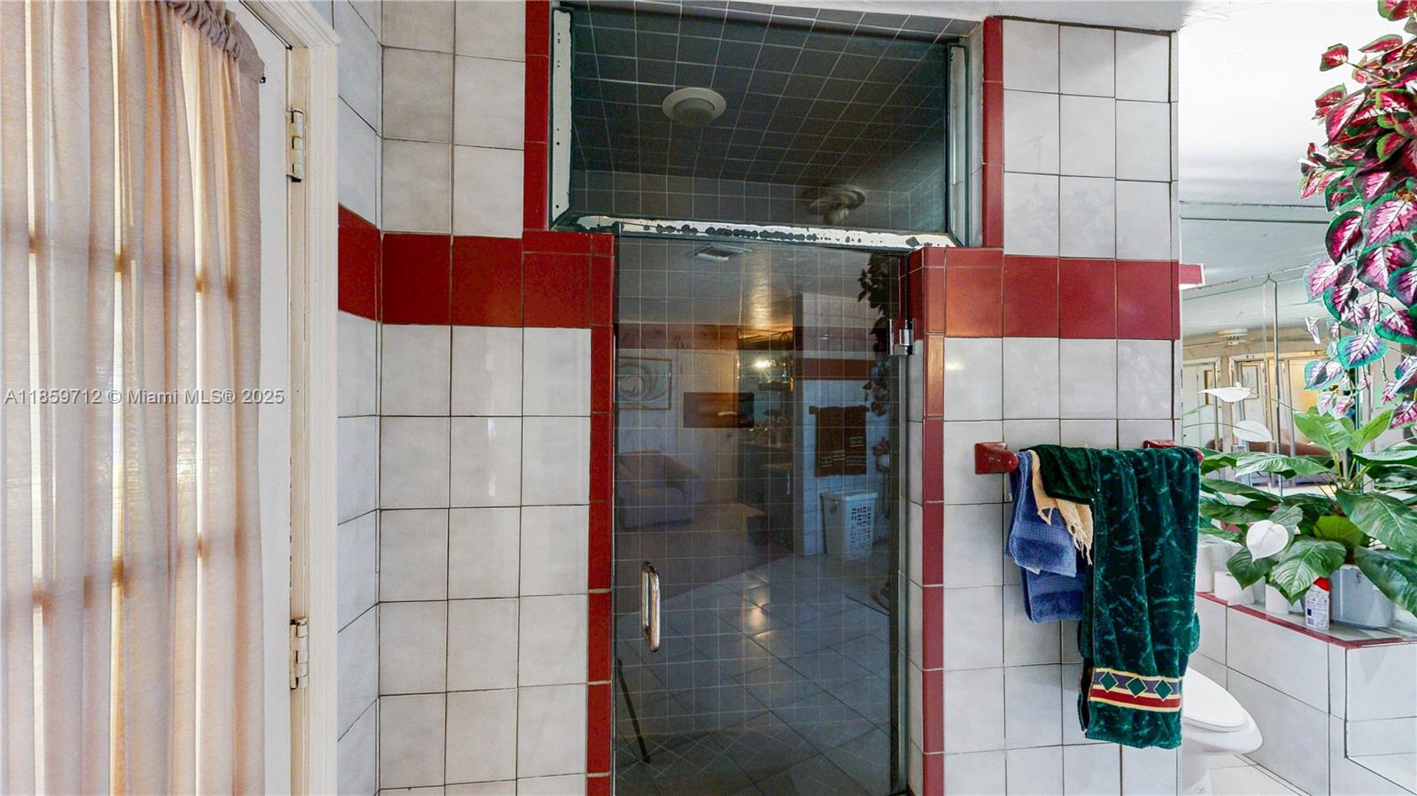 GOLF PARK SEC 1 - Residential