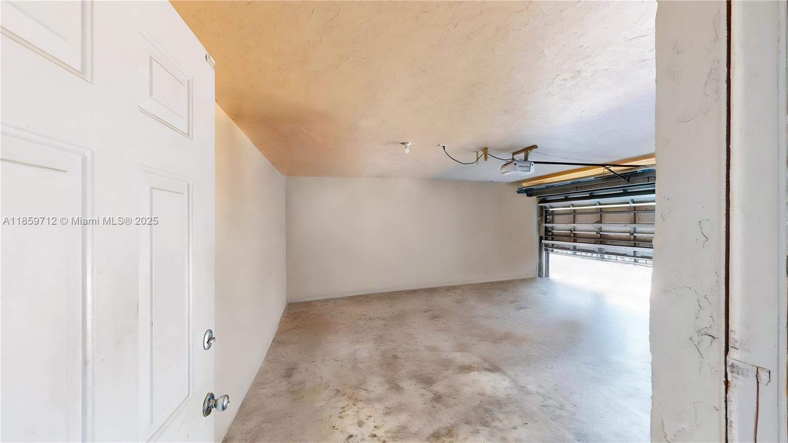 GOLF PARK SEC 1 - Residential