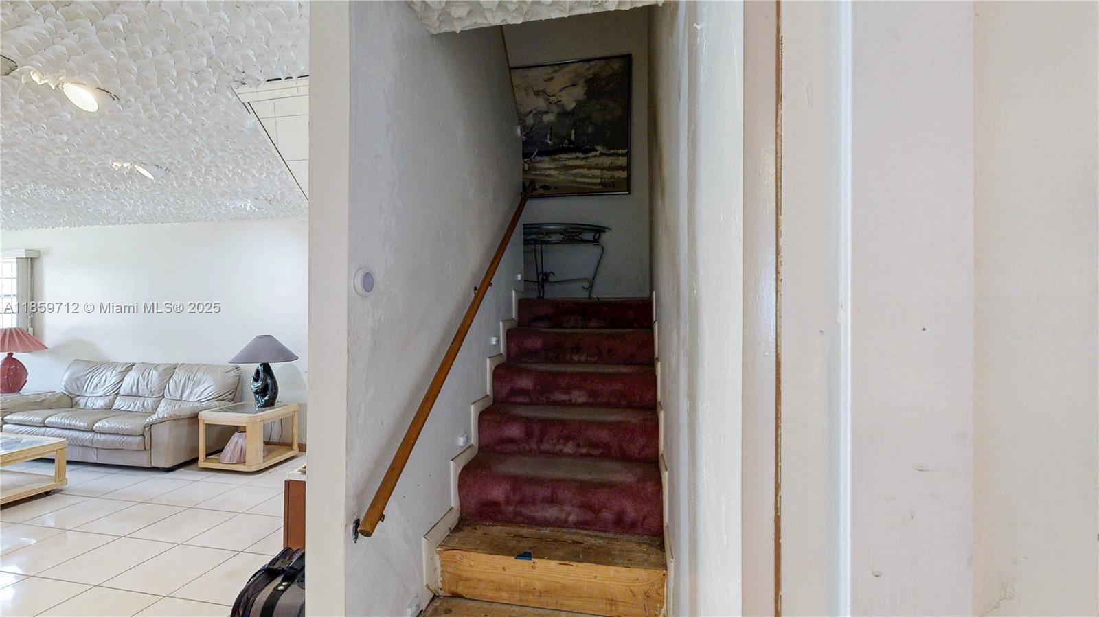 GOLF PARK SEC 1 - Residential