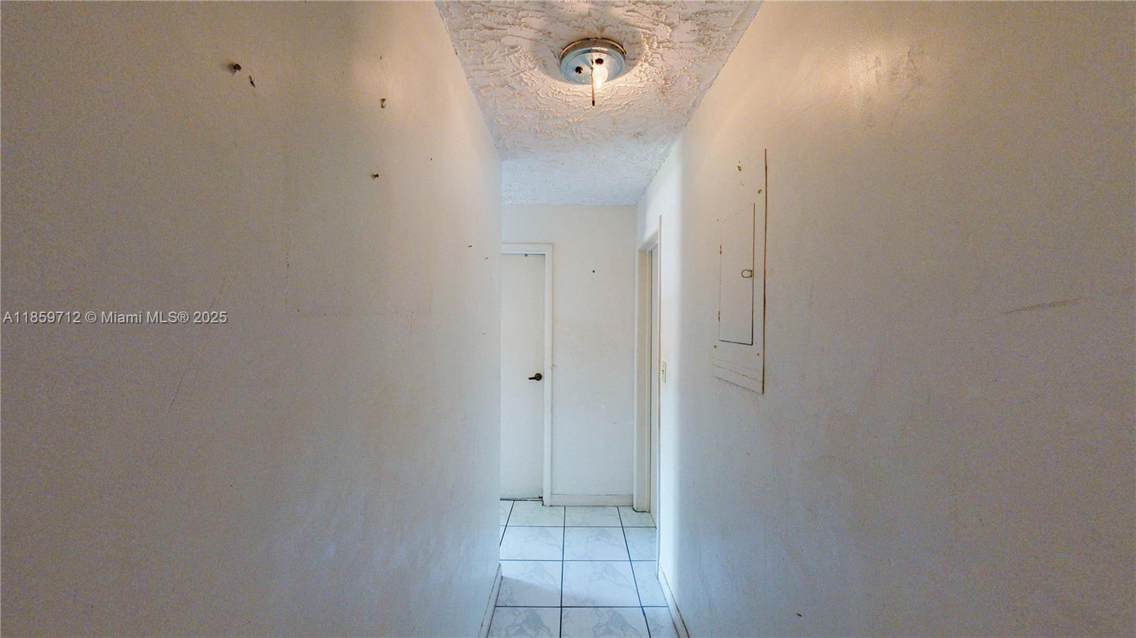 GOLF PARK SEC 1 - Residential