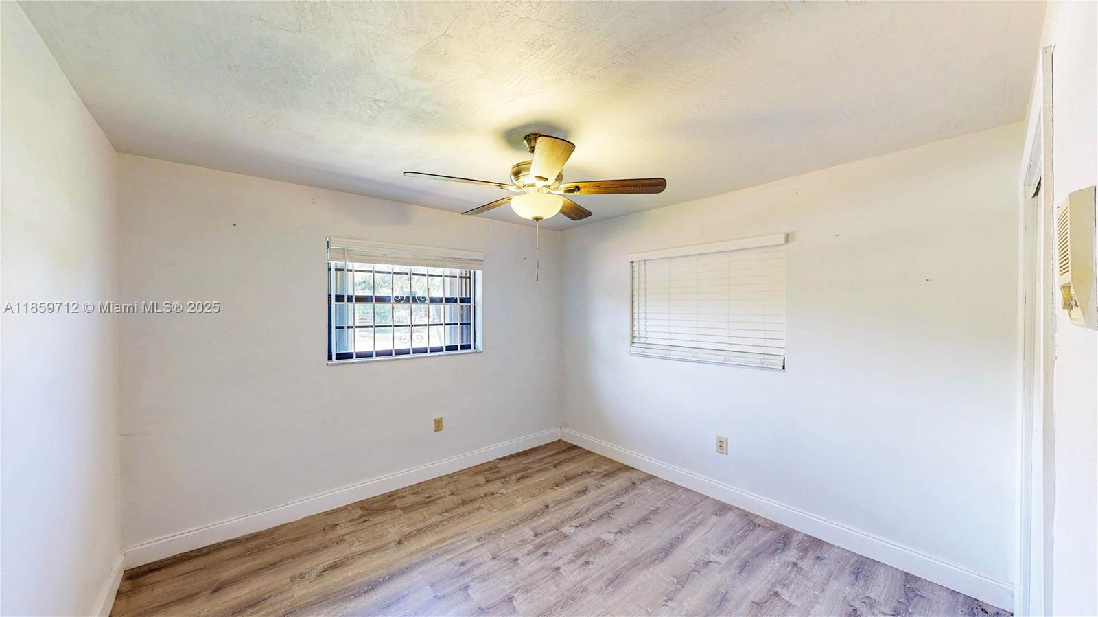 GOLF PARK SEC 1 - Residential