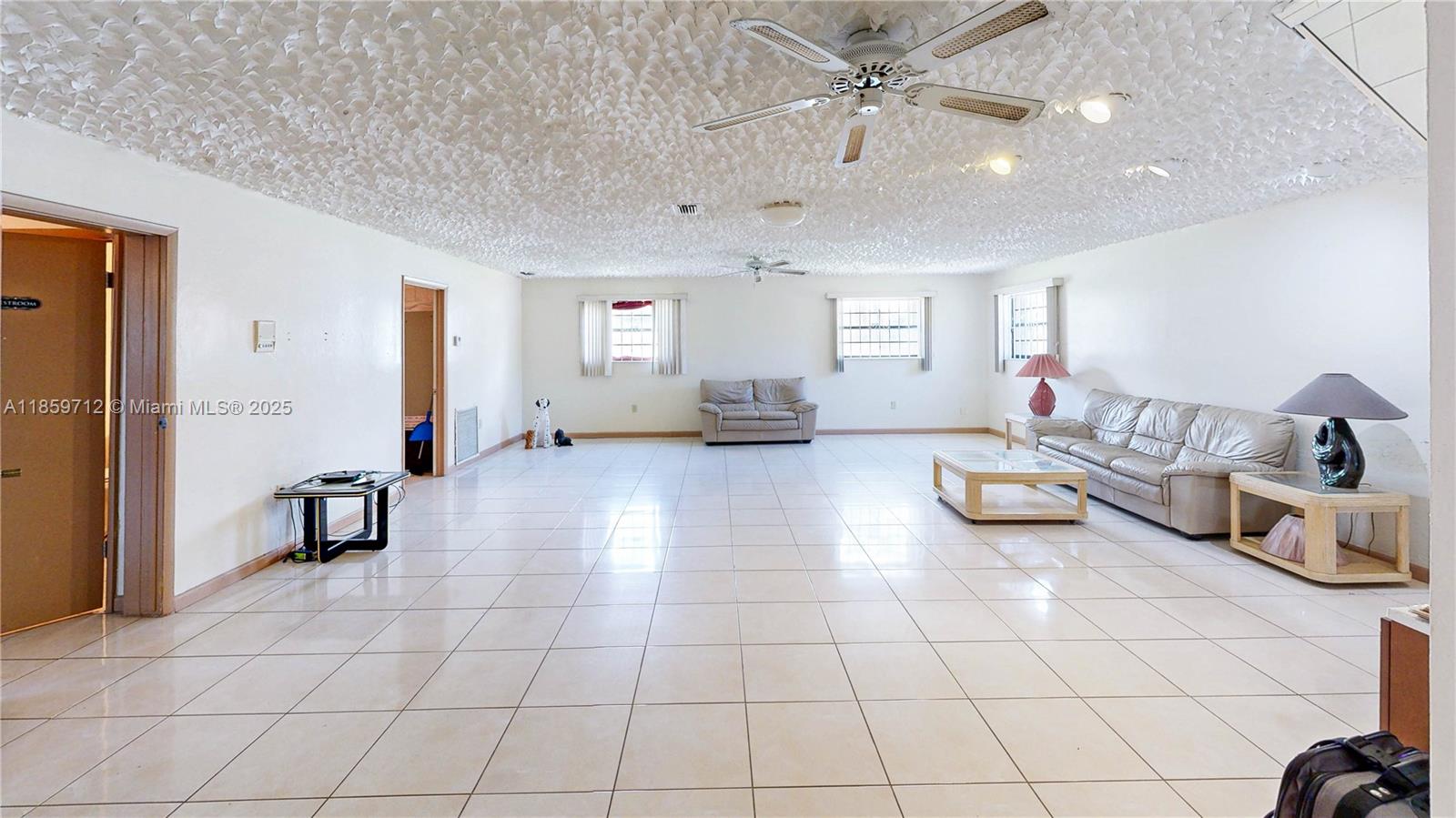 GOLF PARK SEC 1 - Residential