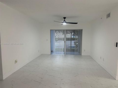 2600 S University Dr 115 Davie FL 33328