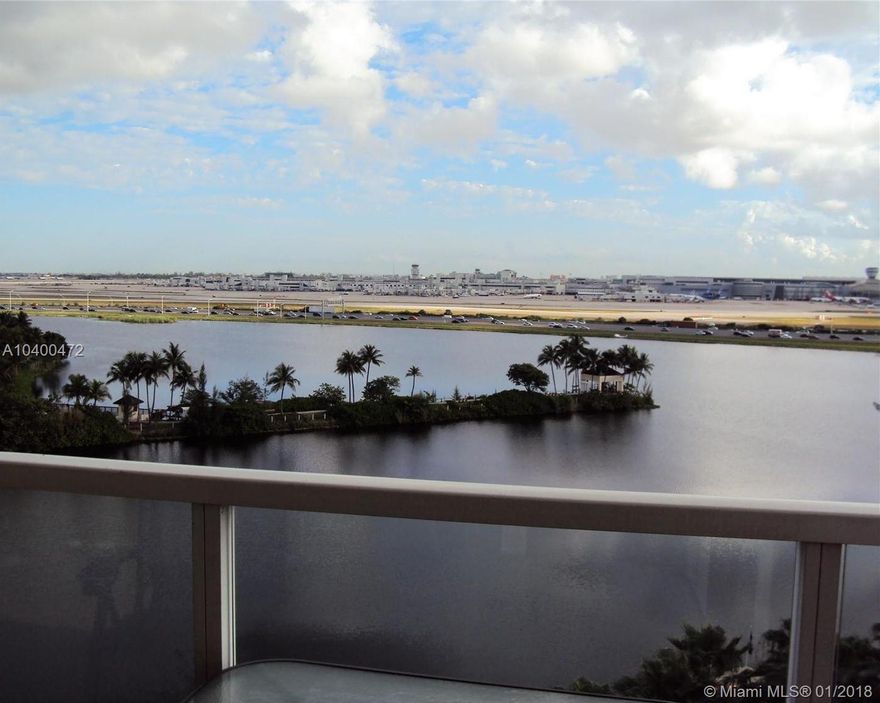 THIS BEAUTIFUL CORNER UNIT HAS A DIRECT LAGOON VIEW AND SPLIT BEDROOM DESIGN. ITS TILED AND SHOWS GREAT, VERY SOUGHT AFTER,  BRING YOUR OFFERS!