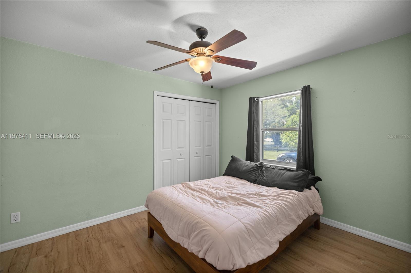 not in sub - Residential