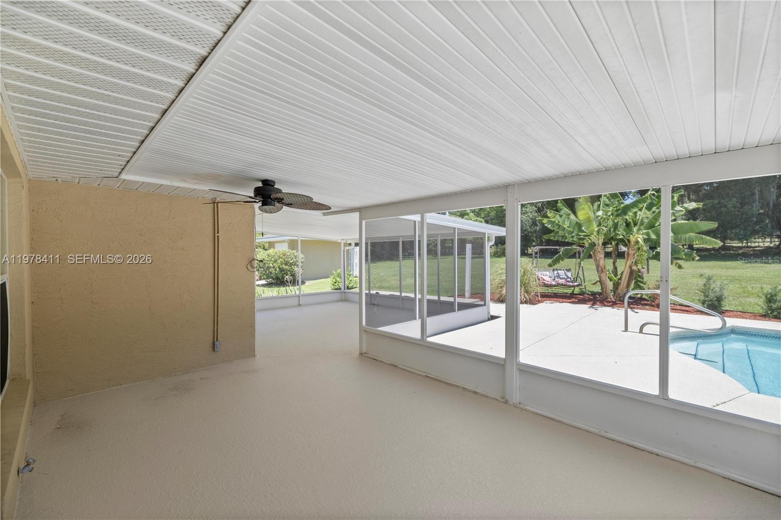 not in sub - Residential