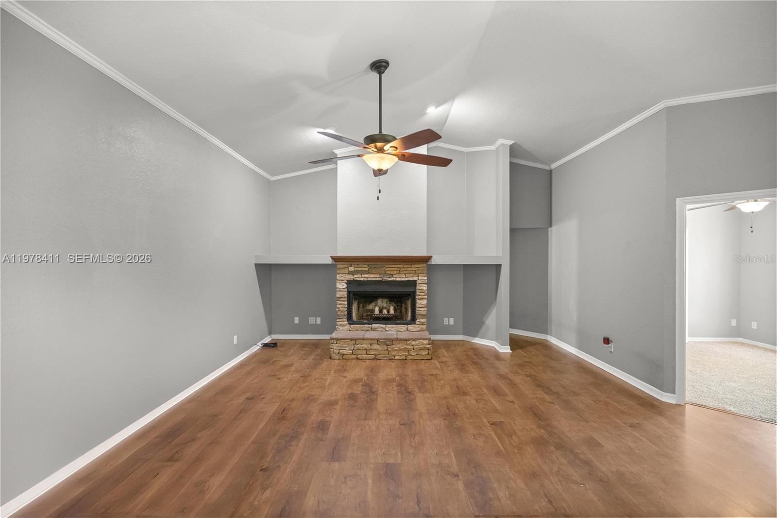 not in sub - Residential