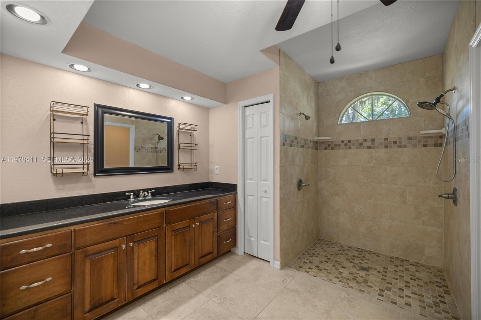 not in sub - Residential