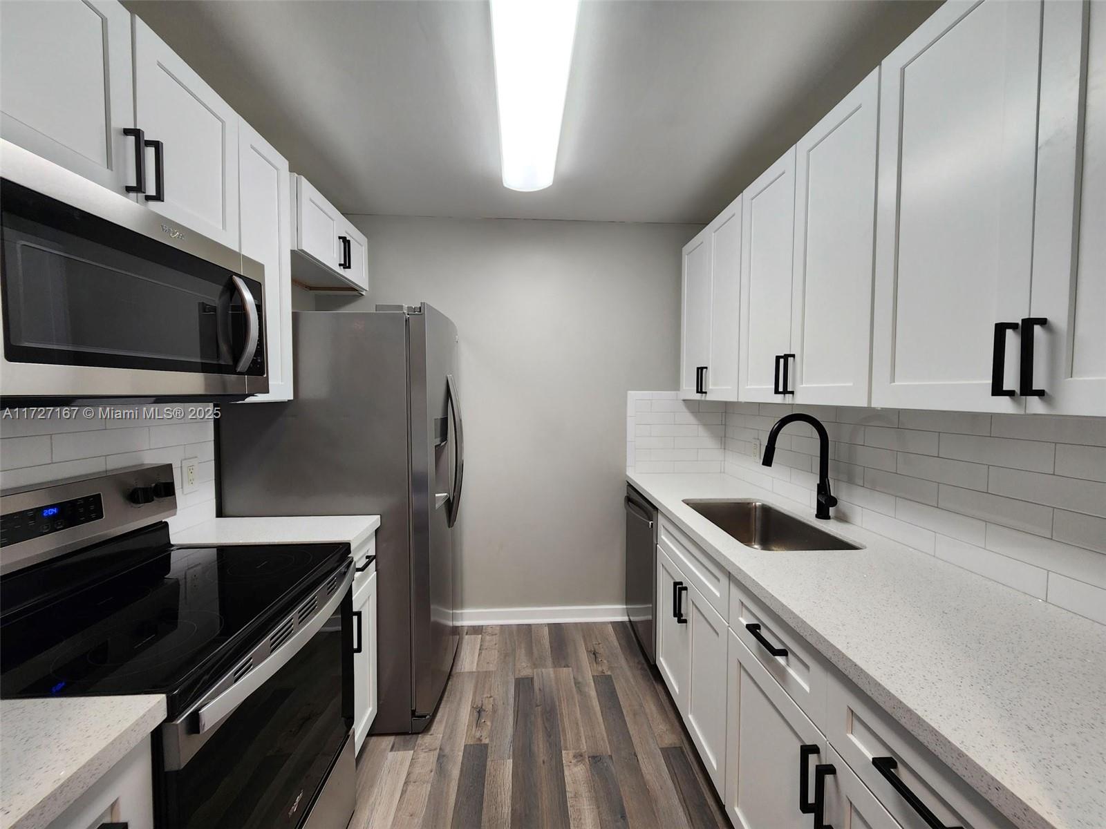 Property for Sale at 13450 Sw 3rd St 409D, Pembroke Pines, Miami-Dade County, Florida - Bedrooms: 1 
Bathrooms: 1  - $139,900
