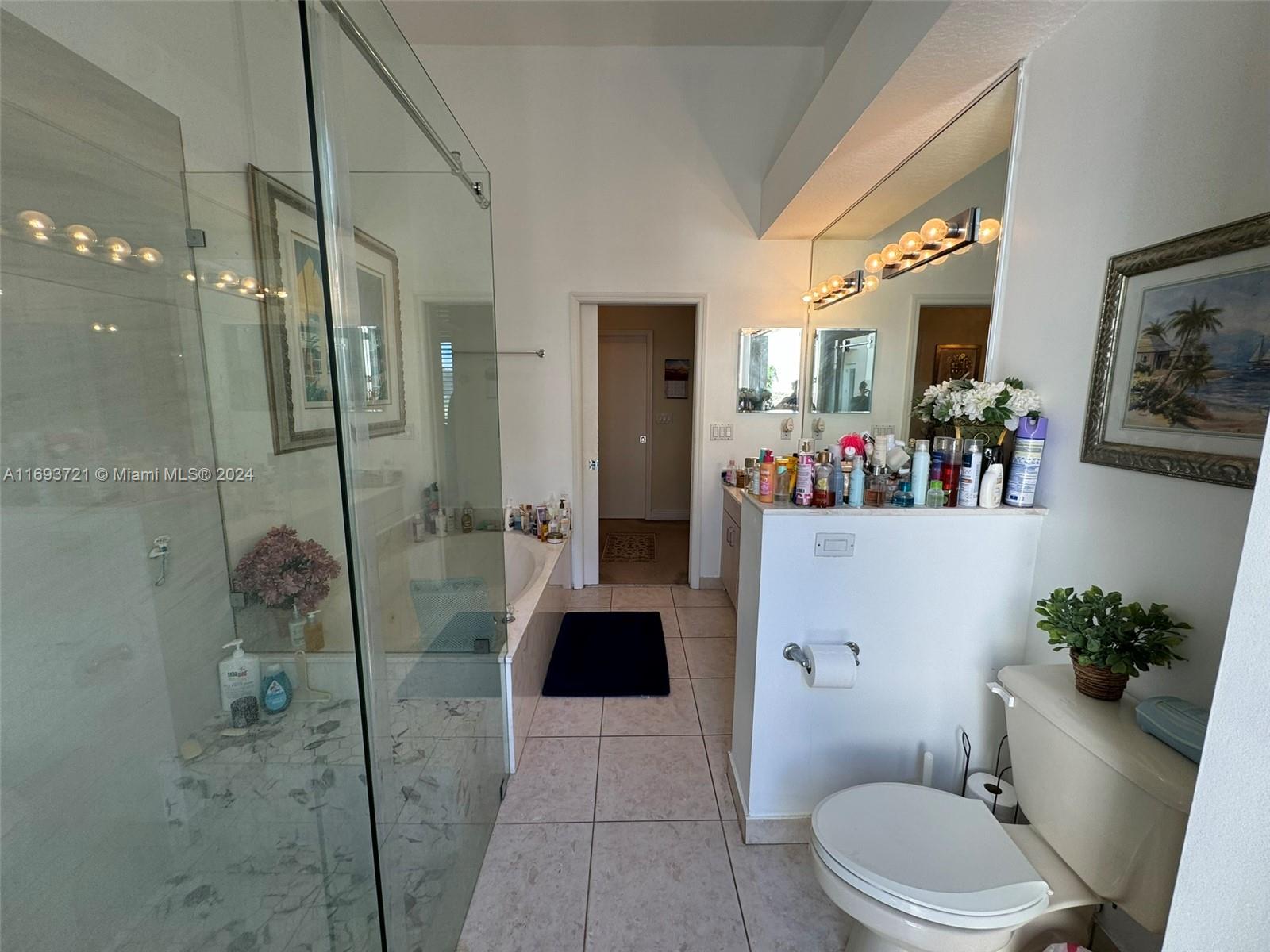BOCA GOLF & TENNIS - Residential