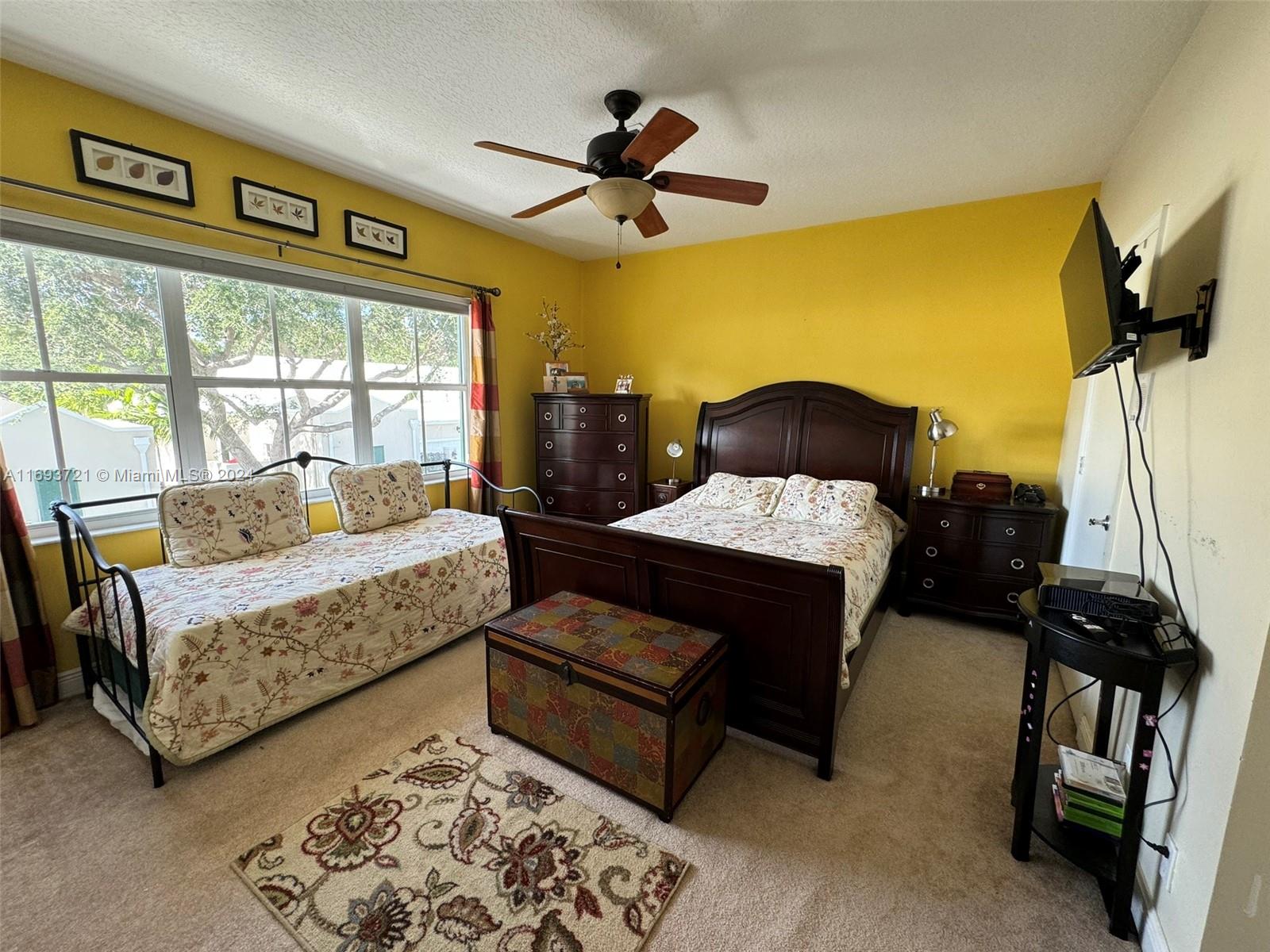 BOCA GOLF & TENNIS - Residential
