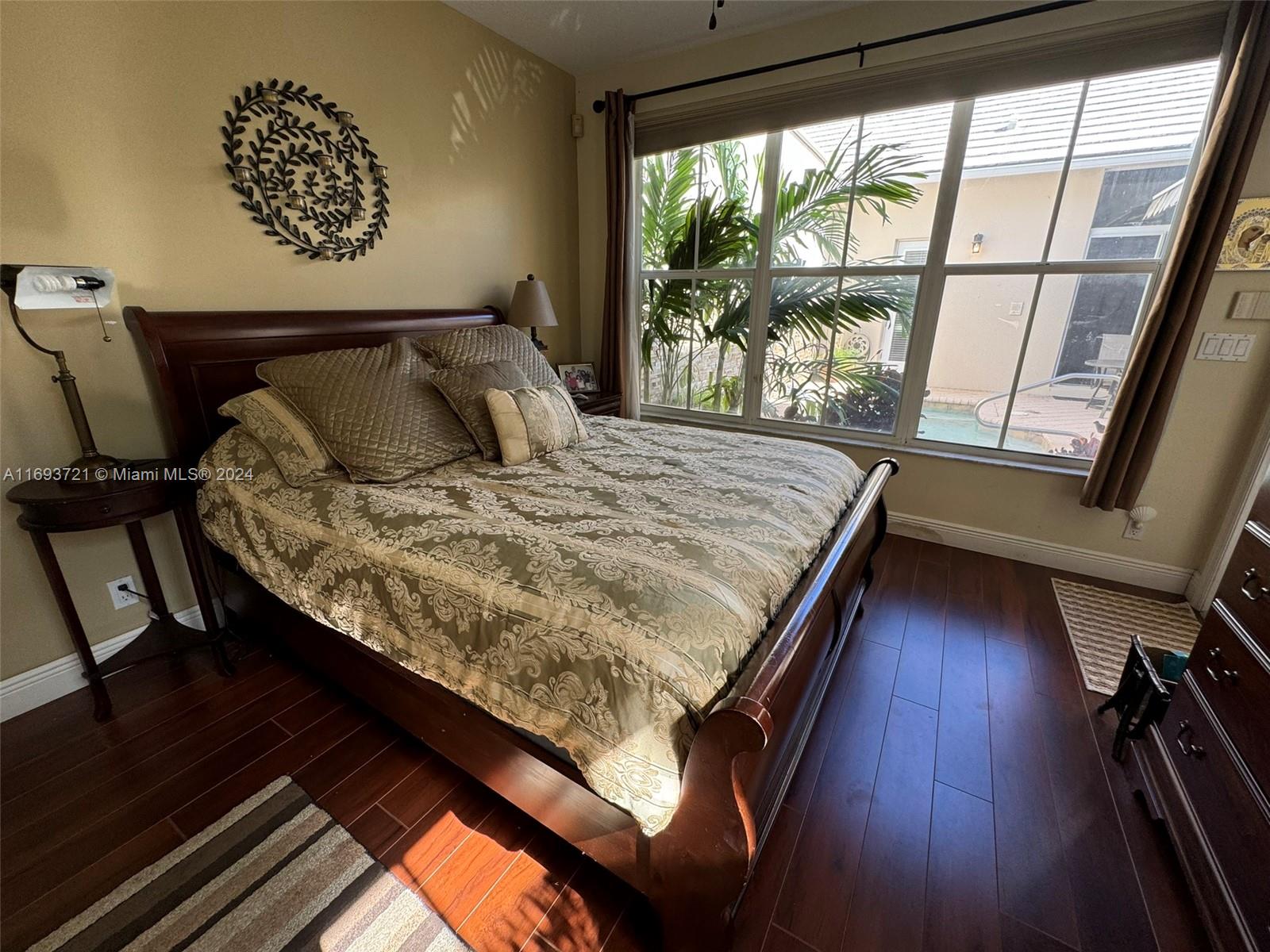 BOCA GOLF & TENNIS - Residential
