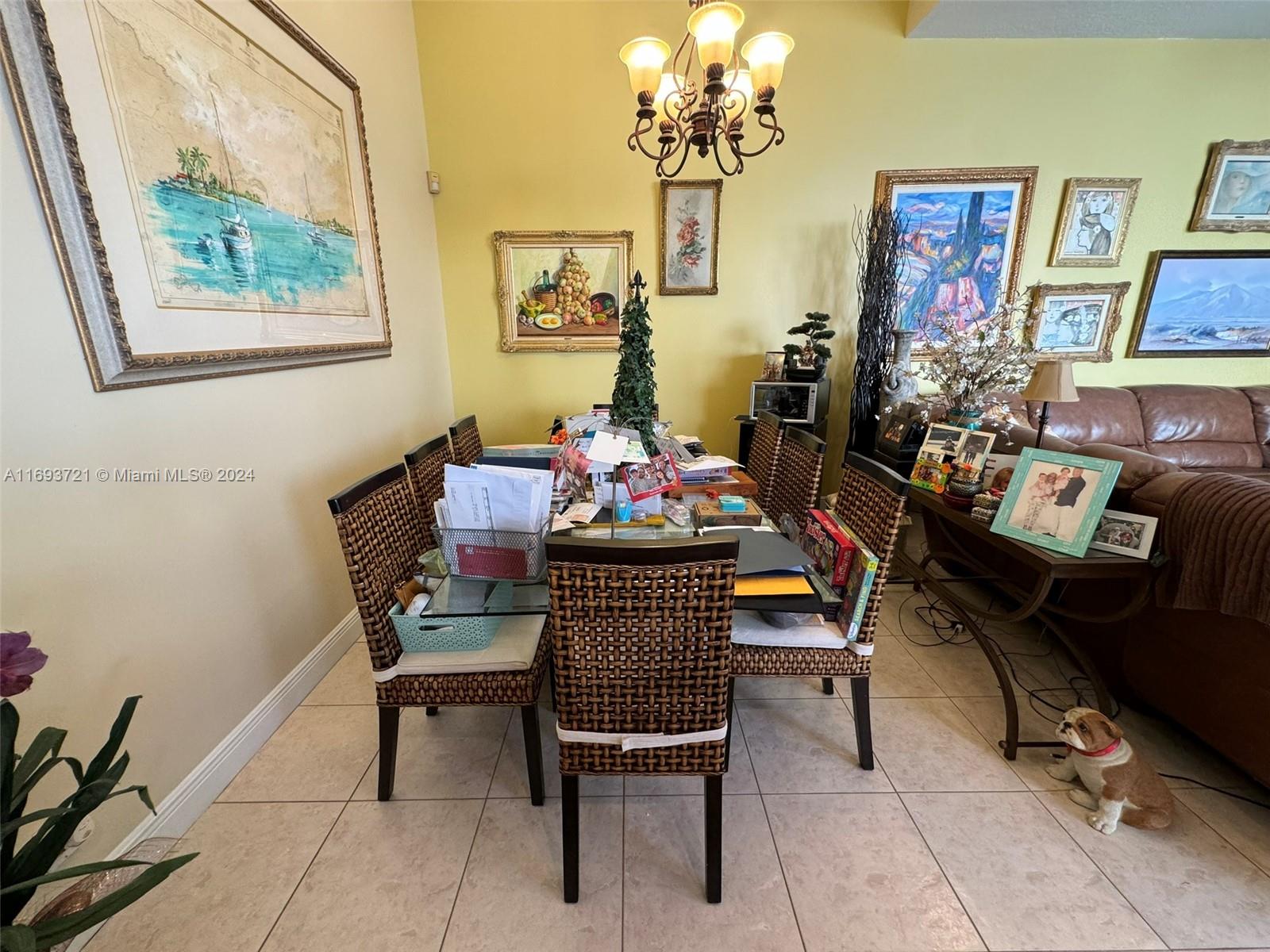BOCA GOLF & TENNIS - Residential