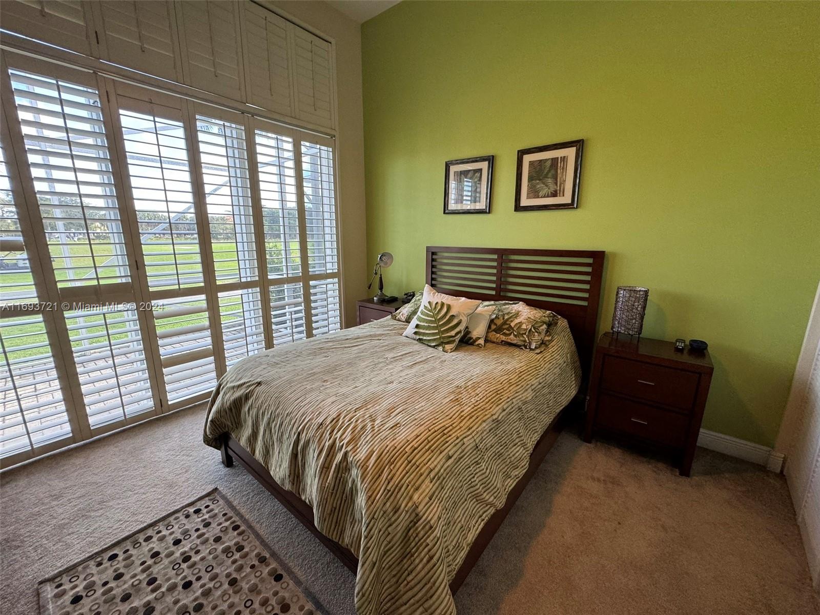 BOCA GOLF & TENNIS - Residential