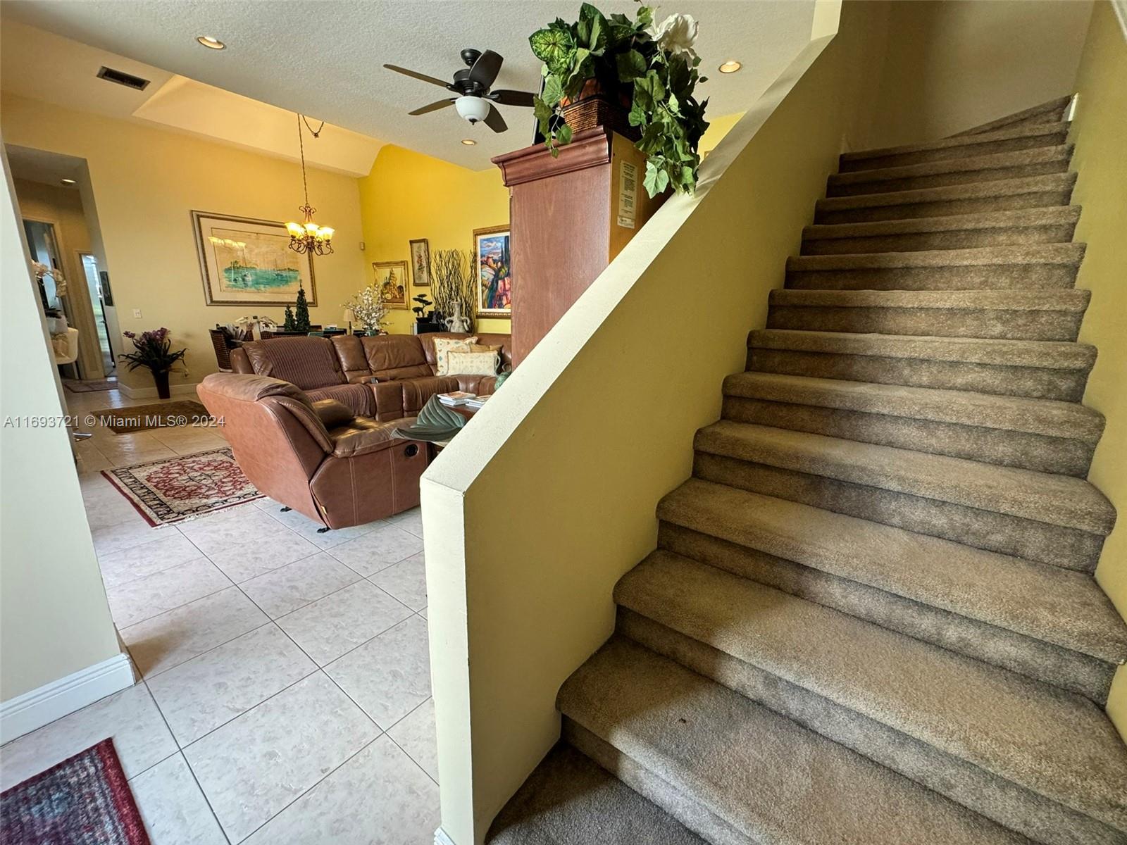 BOCA GOLF & TENNIS - Residential