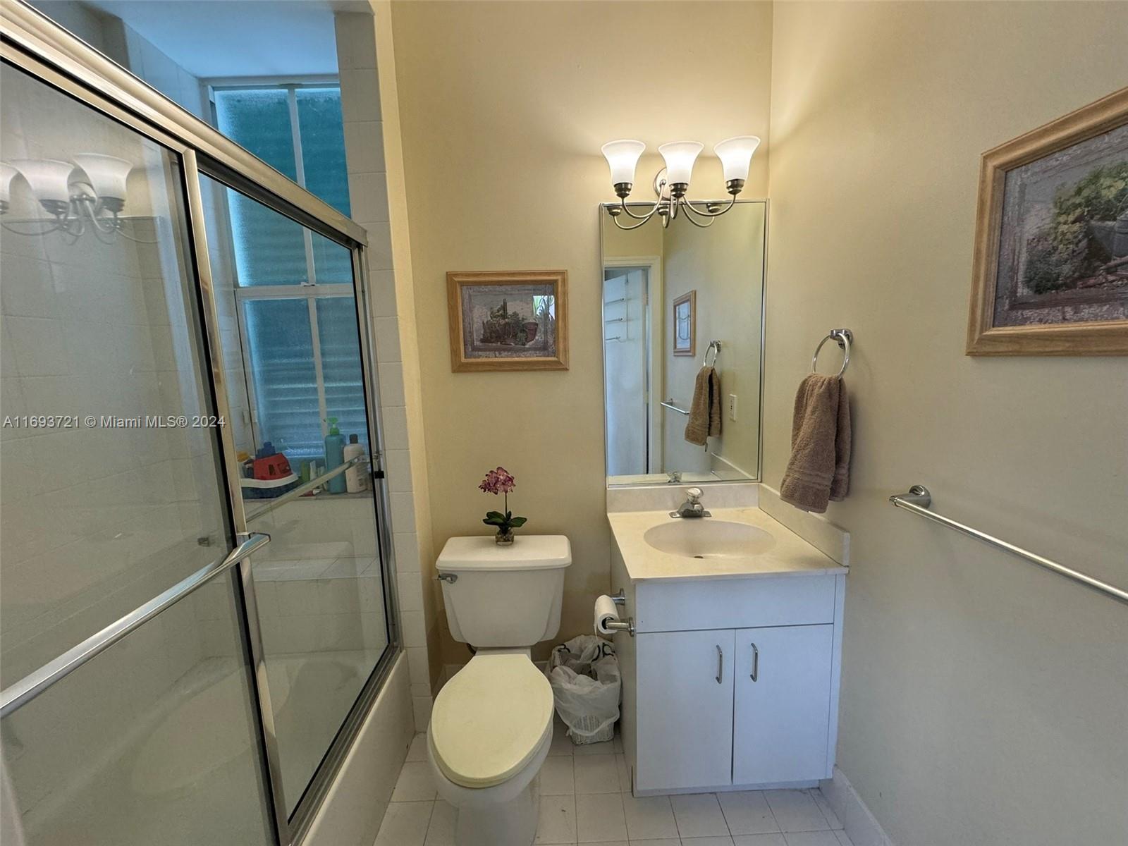 BOCA GOLF & TENNIS - Residential