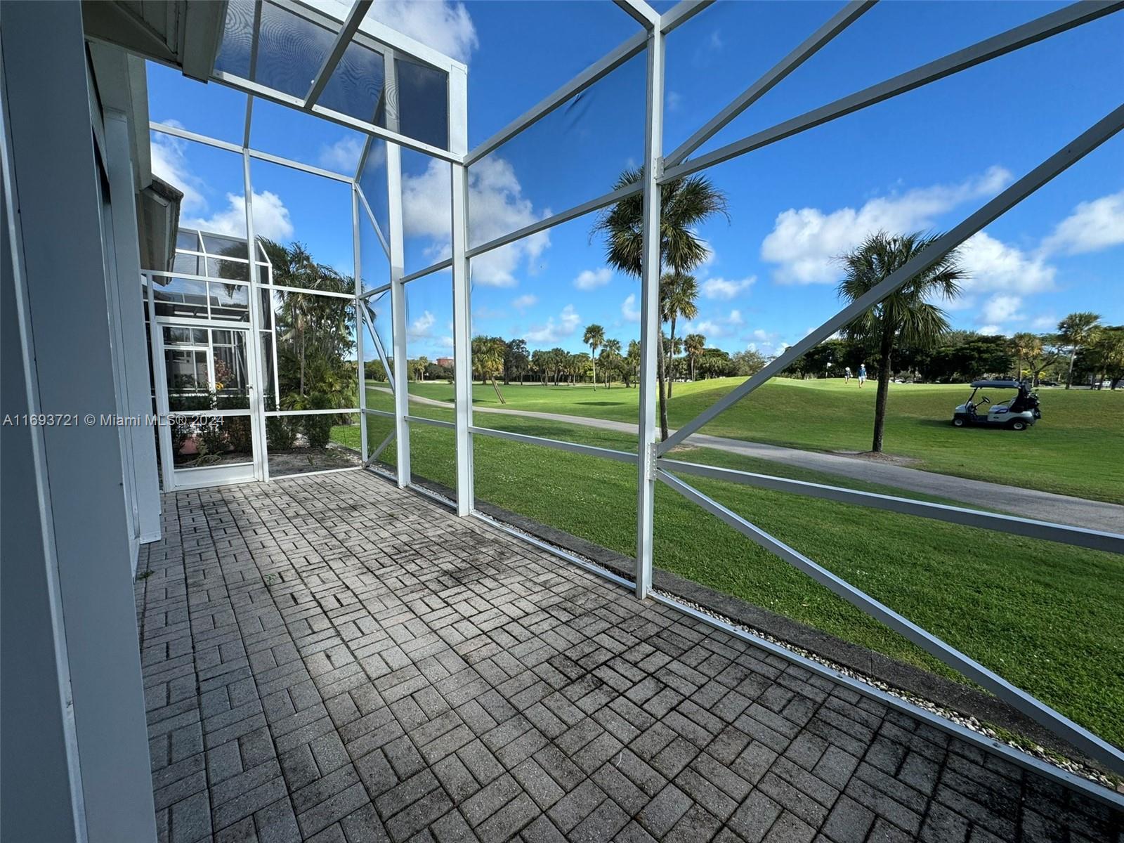 BOCA GOLF & TENNIS - Residential