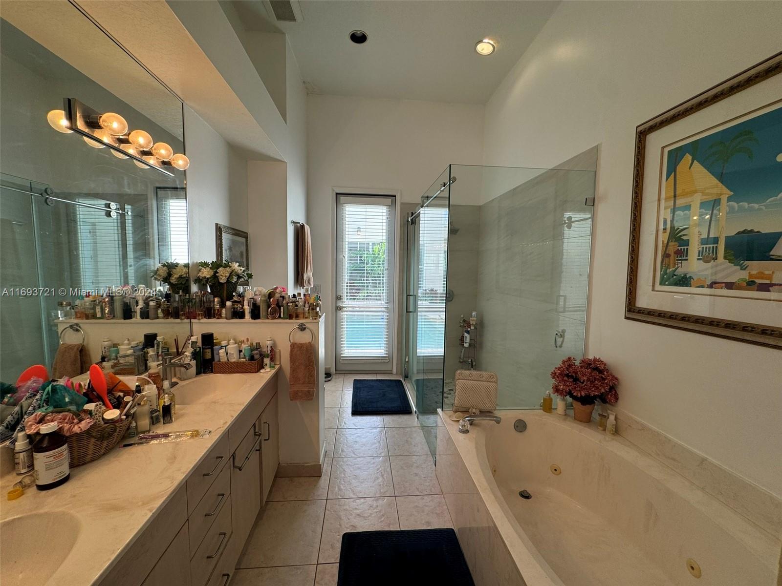 BOCA GOLF & TENNIS - Residential