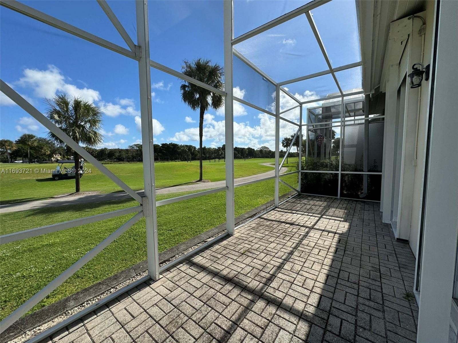BOCA GOLF & TENNIS - Residential