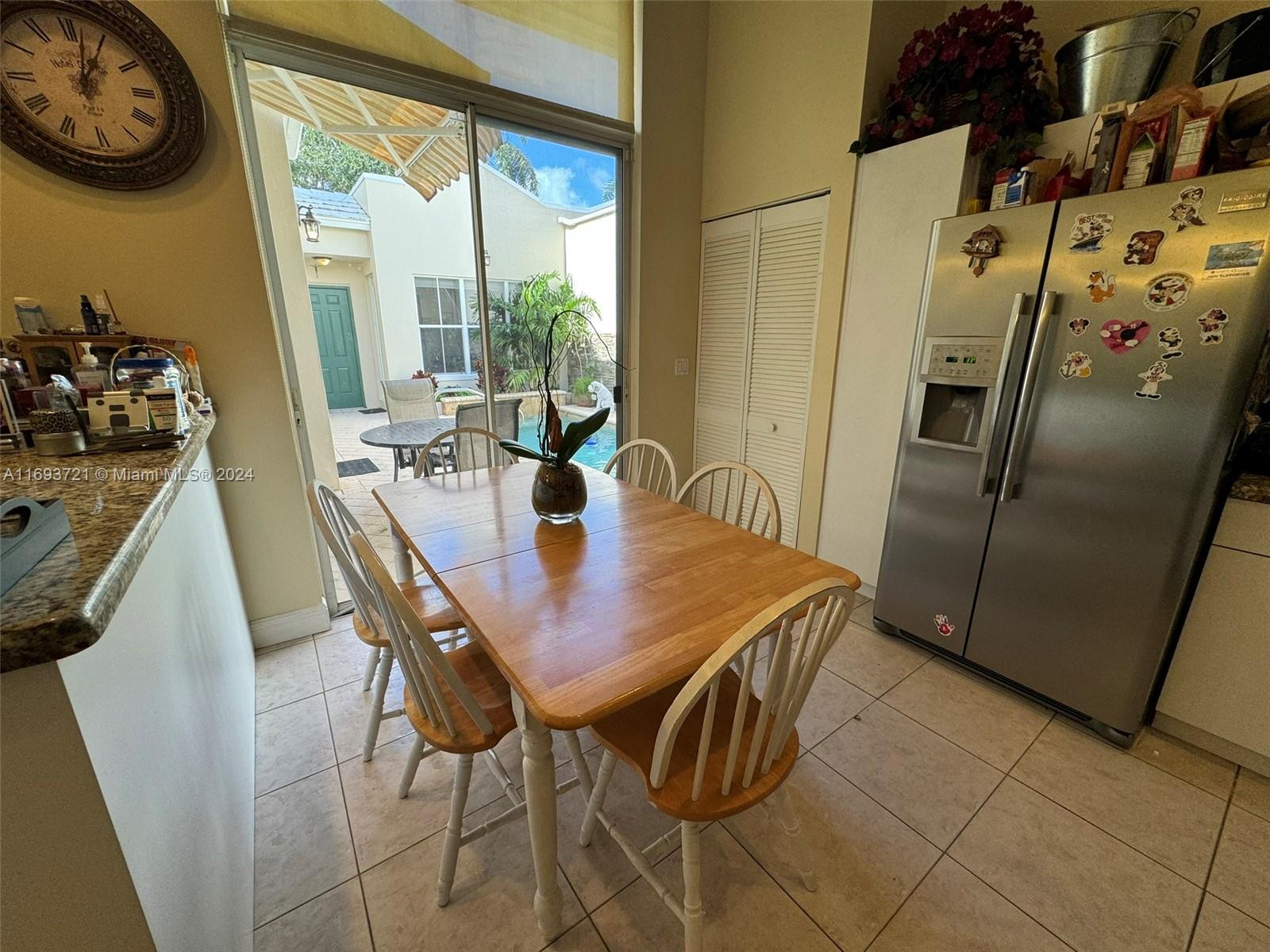 BOCA GOLF & TENNIS - Residential