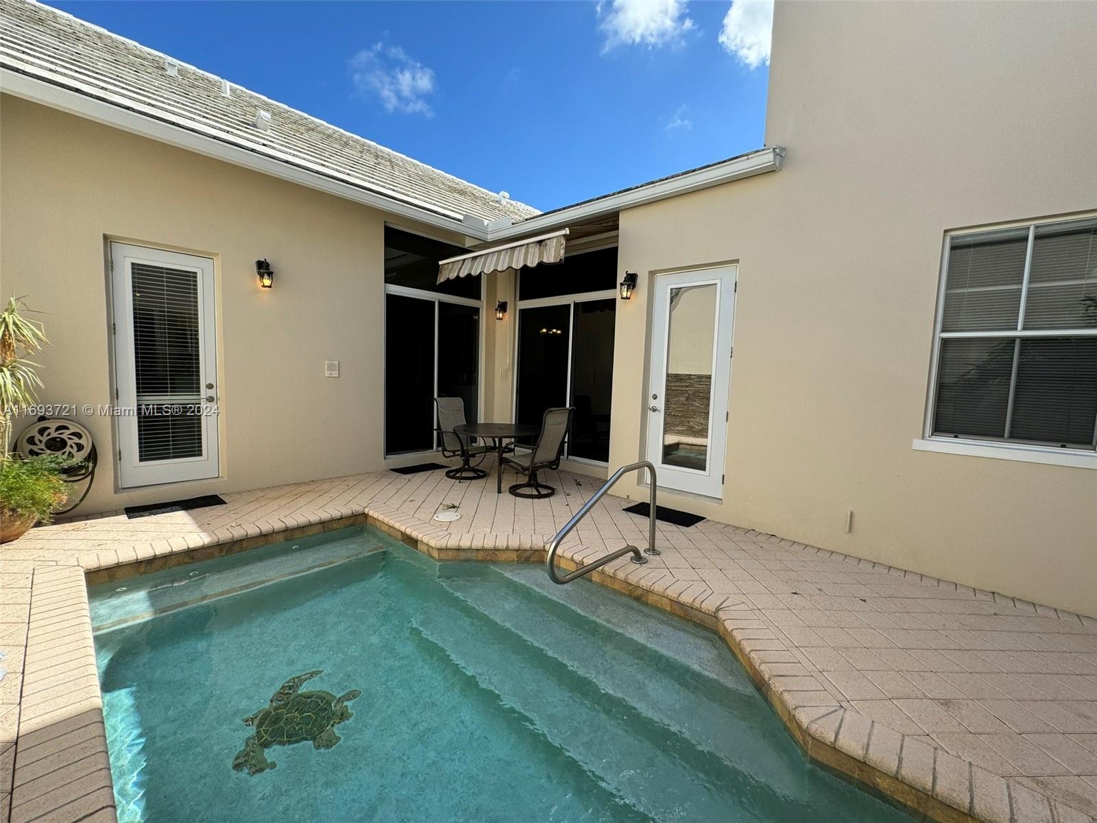 BOCA GOLF & TENNIS - Residential