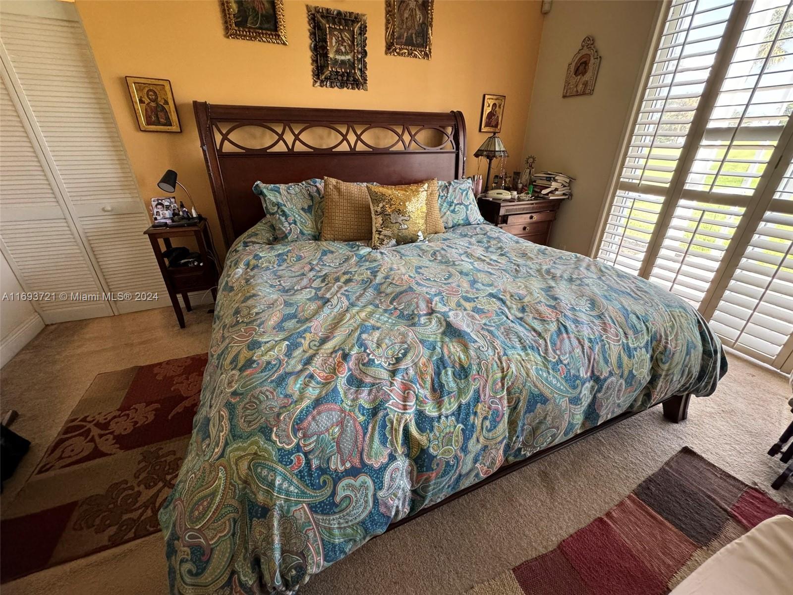 BOCA GOLF & TENNIS - Residential