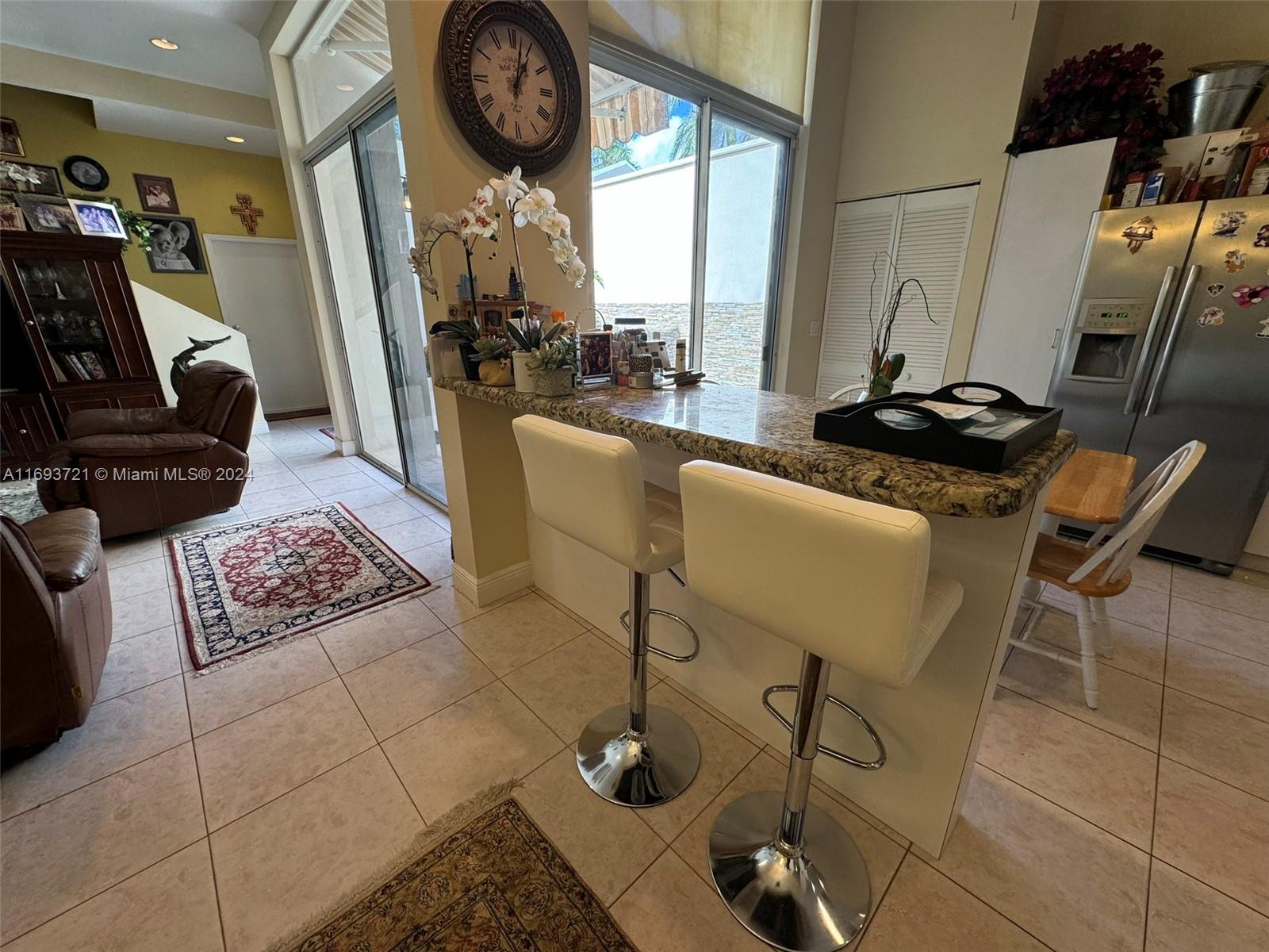 BOCA GOLF & TENNIS - Residential