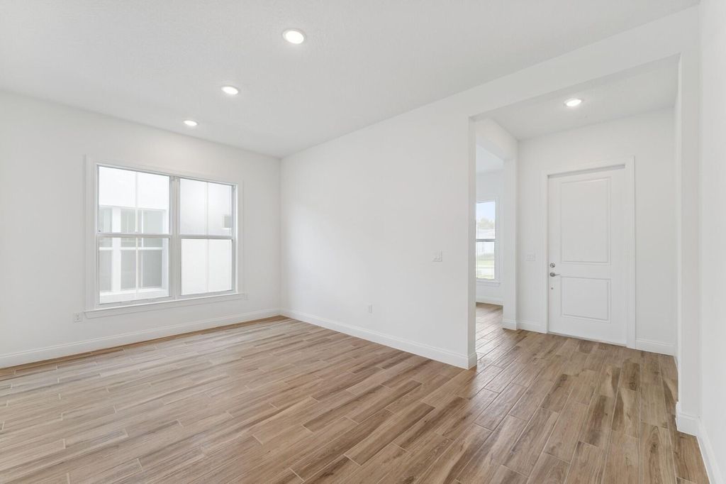 Photo of 6799 SE Lost Drive, Stuart, FL 34997 (MLS # B26038672)