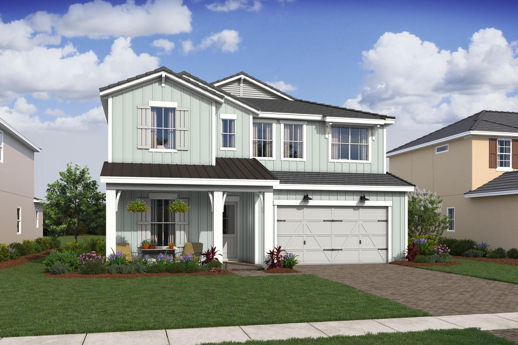 Photo of 6799 SE Lost Drive, Stuart, FL 34997 (MLS # B26038672)